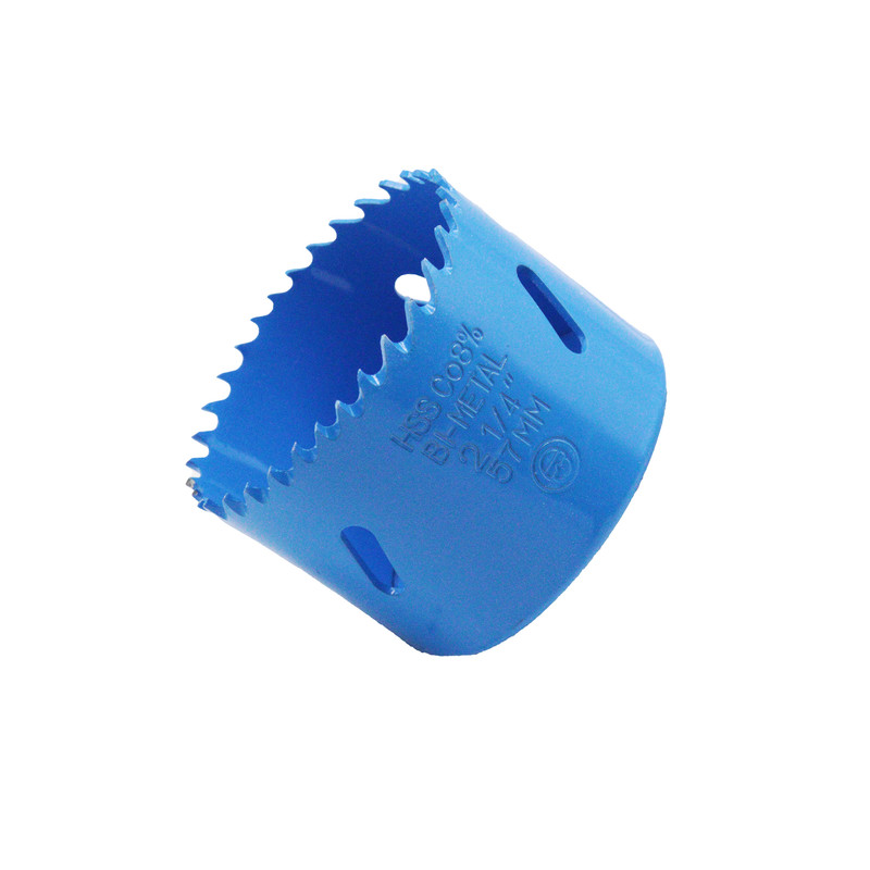 گردبر کبالت آلاتا مدل YP-COBALT-57 سایز 57 میلی متر 