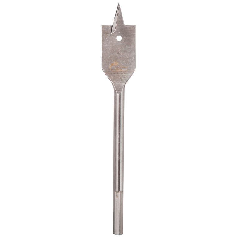 مته برگی موتا مدل M114 سایز 14 میلیمتر