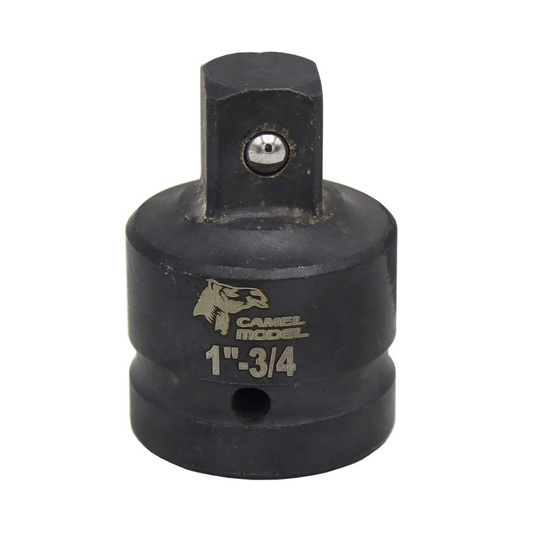 تبدیل بکس 1 به 3/4 مدل کمل کد YPKS-1-3/4INCH 