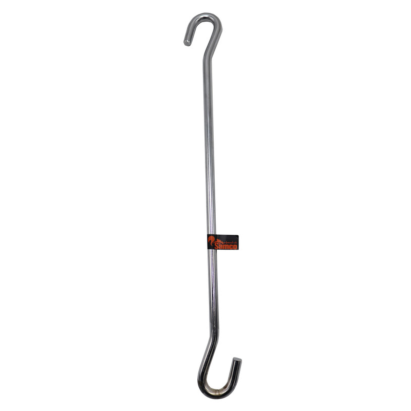 قلاب قصابی سامکو مدل YP-040CM