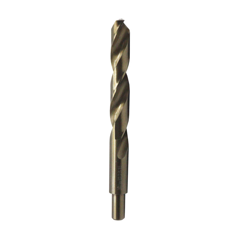 مته کبالت زیناکس کد YP-HSS-DIN338-18.5MM سایز 18.5 میلی متر