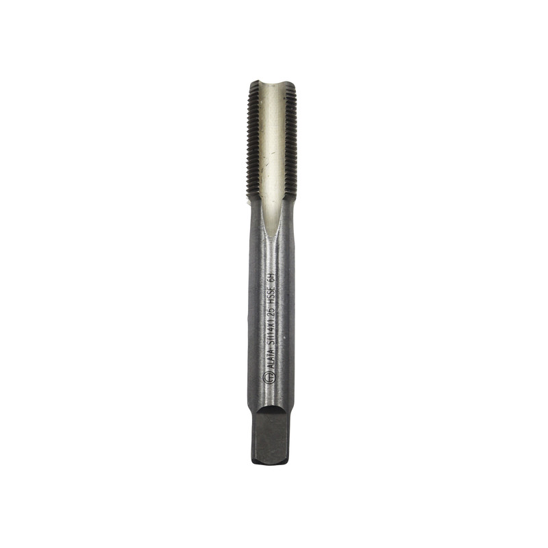 قلاویز هلی کویل آلاتا مدل YP-SIT/M14*1.25 سایز 14 میلی متر 