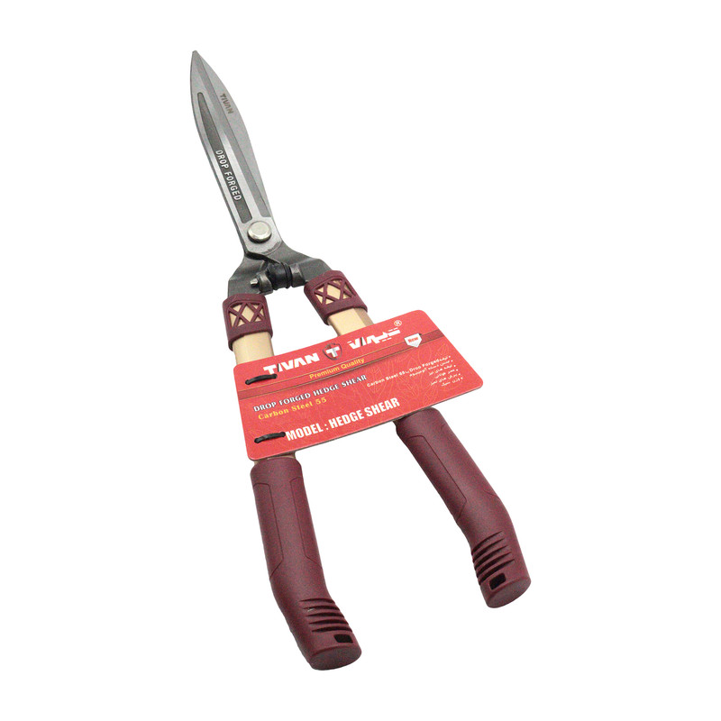 قیچی شمشاد زنی تیوان مدل YP-24INCH/63CM