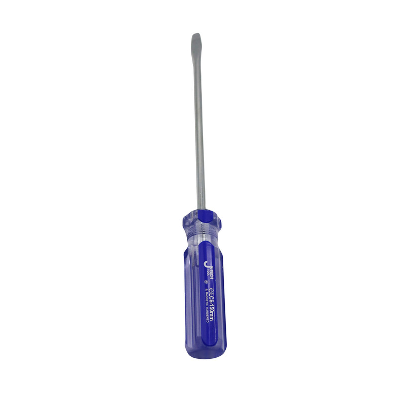پیچ گوشتی دوسو جتک مدل YP-LC6-150MM 