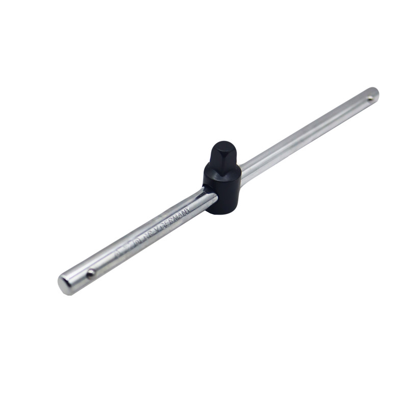 رابط بکس ای زد دی مدل کشویی کد YP-30CM درایو 1/2 اینچ  