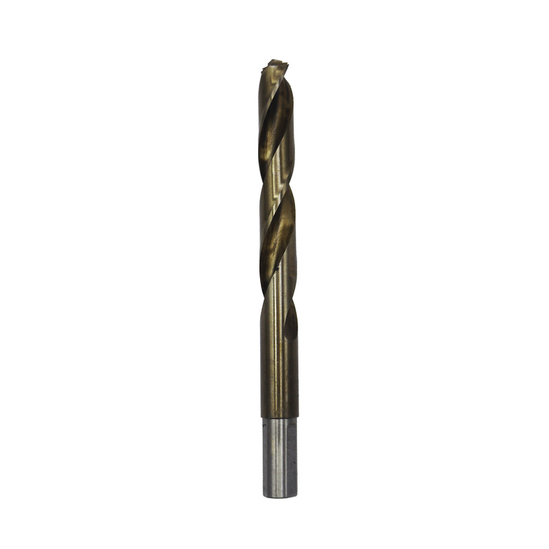مته آهن ولف مدل مکس پلاس کد YP-014.5MM سایز 14.5میلی متر