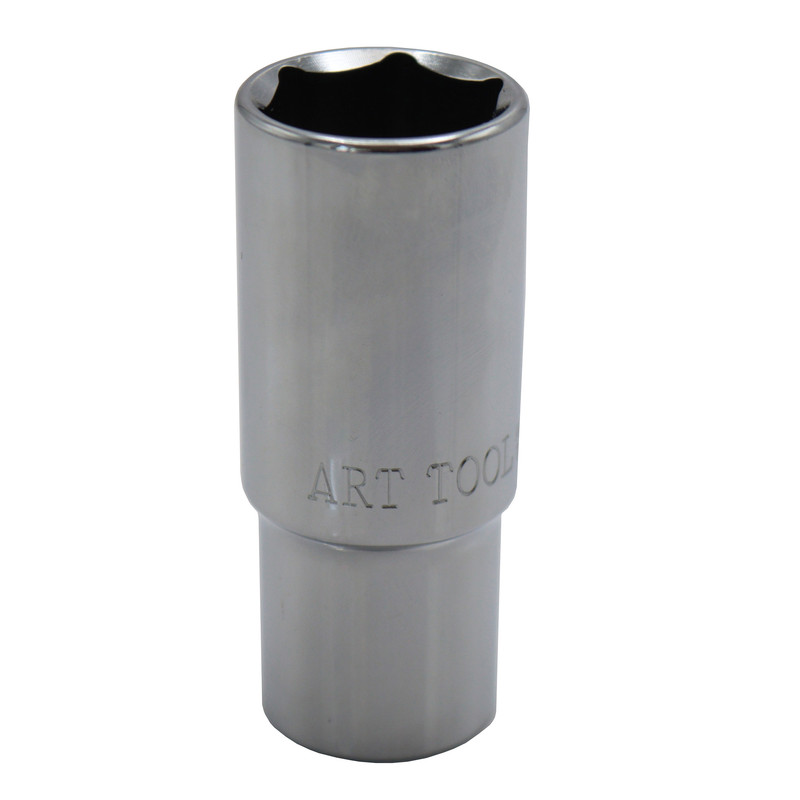 سری بکس آرت مدل بلند کد YPB-TAIWANI-1/2INCH سایز 24 میلی متر 