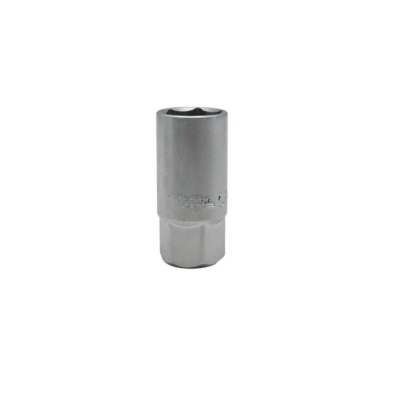 آچار بکس شمع میتا مدل AJ-MITA-1\2INCH سایز 21 میلی متر