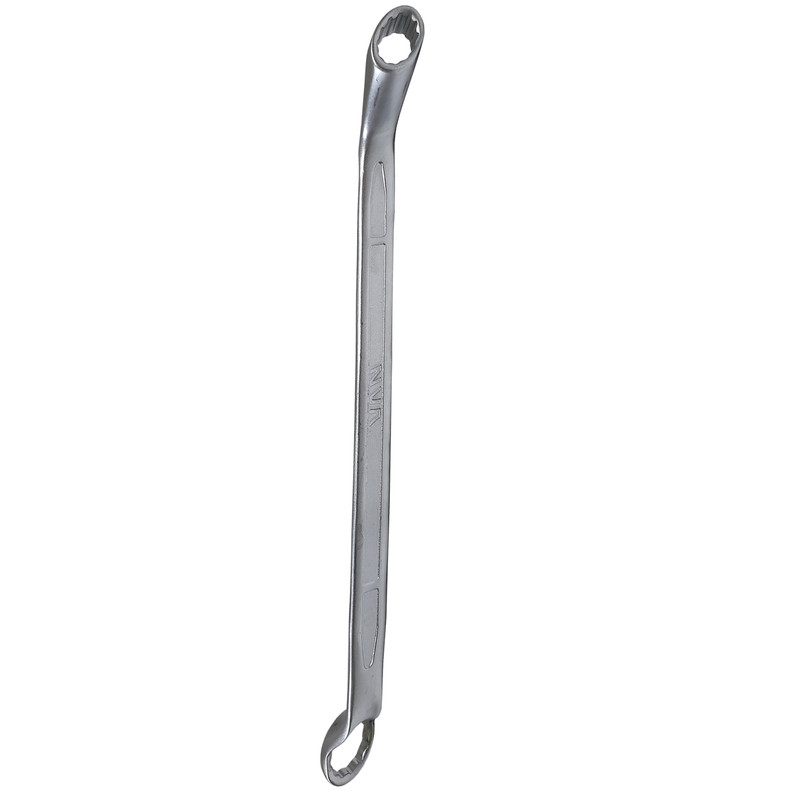  آچار دوسر رینگی وان مدل YP8--9 سایز 9 میلیمتر