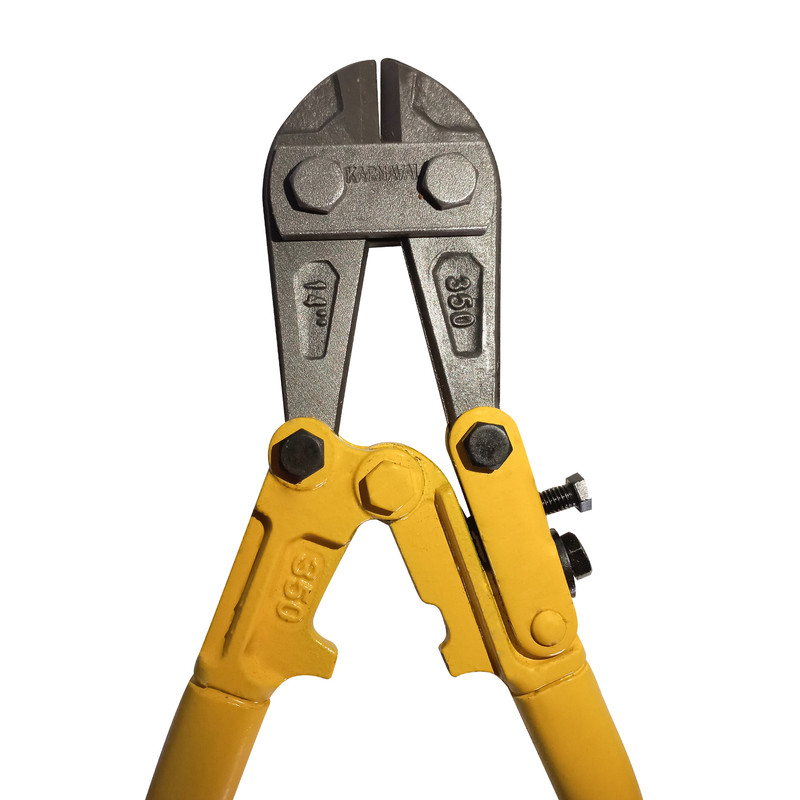 قیچی مفتول بر کارناوال  مدل K-350