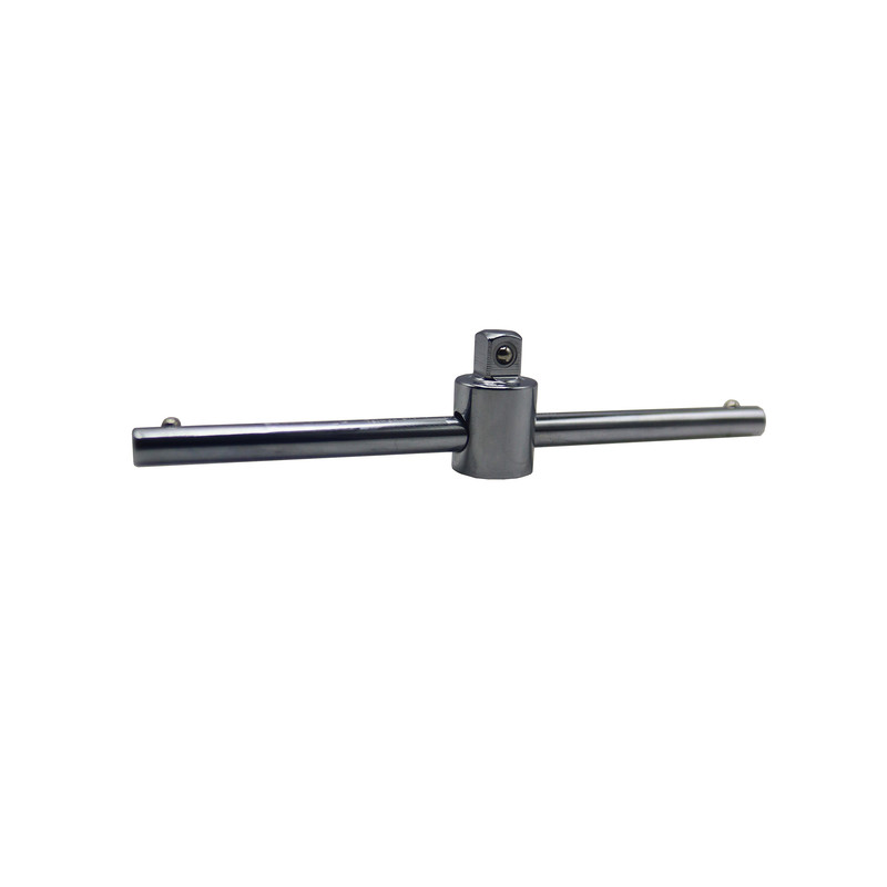 دسته بکس کشویی گرین استار مدل YP-1/4-115MM سایز 1/4 اینچ
