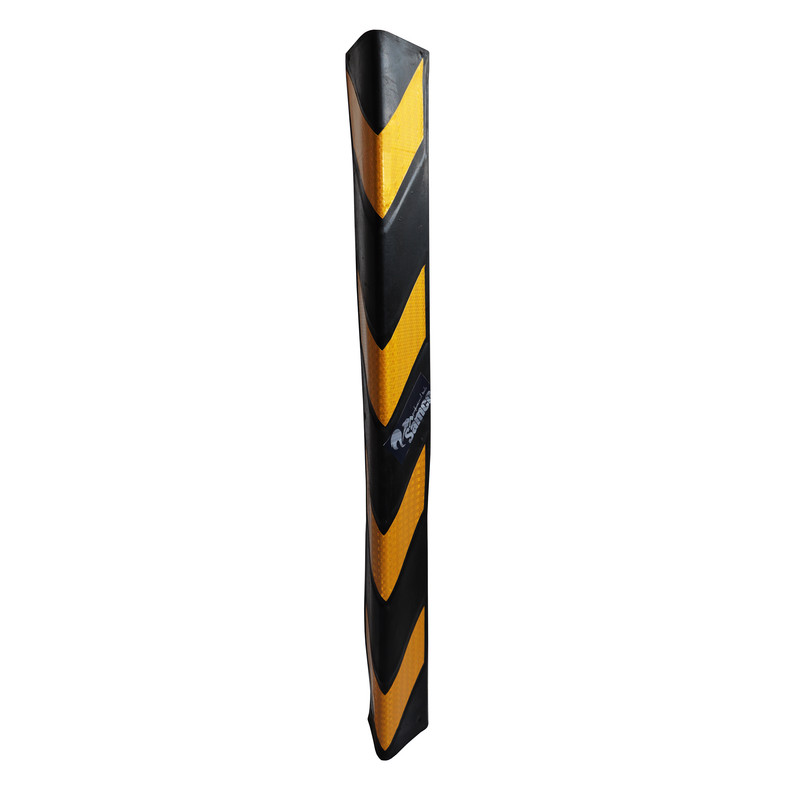 محافظ ستون سامکو مدل YPM-80CM