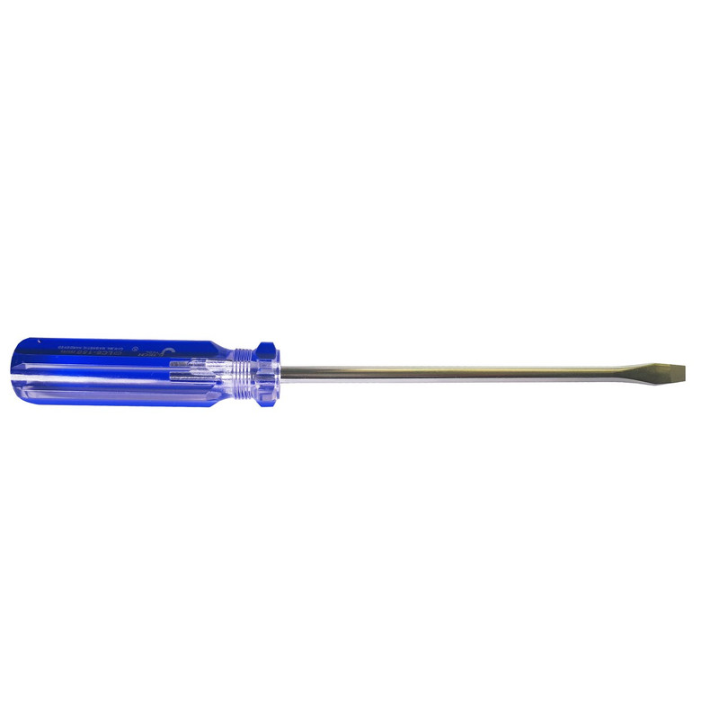 پیچ گوشتی دوسو جی تک مدل LC6
