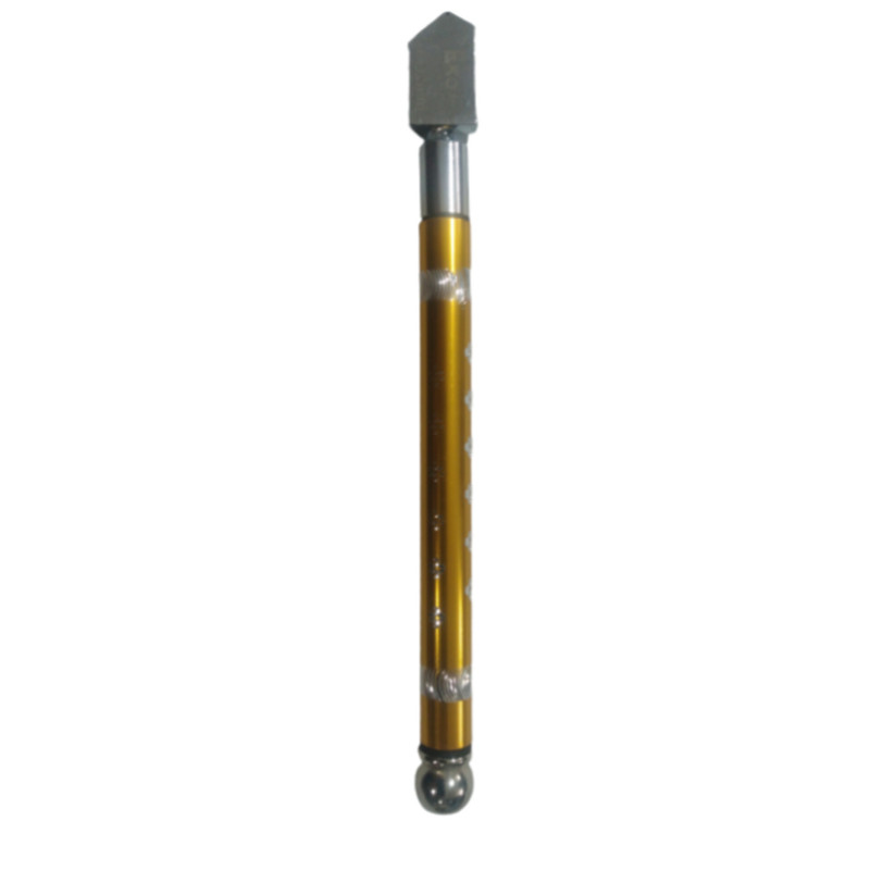  الماس شیشه بر مدل اکو کد 612