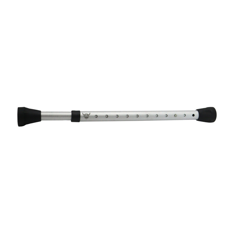 عصای صافکاری مدل واکینگ کد YP-44x69