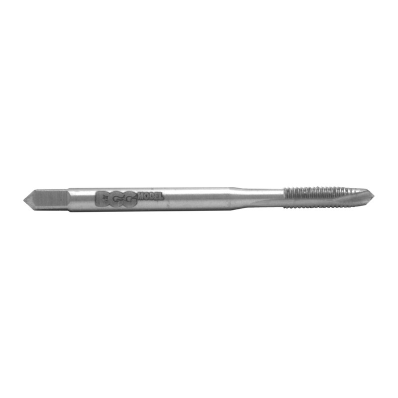 مته قلاویز ماشینی مدل داگ کد YP-M6-6Hسایز 6 میلی متر 