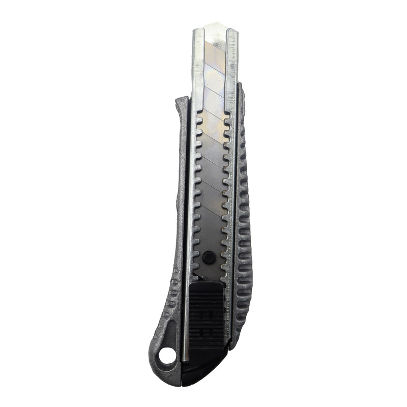  کاتر پارامون مدل YP-15.5CM