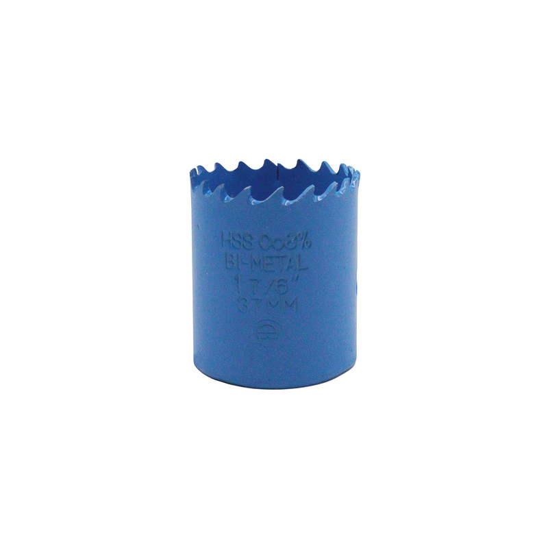 گردبر کبالت آلاتا مدل YP-COBALT-37 سایز 37  میلی متر 