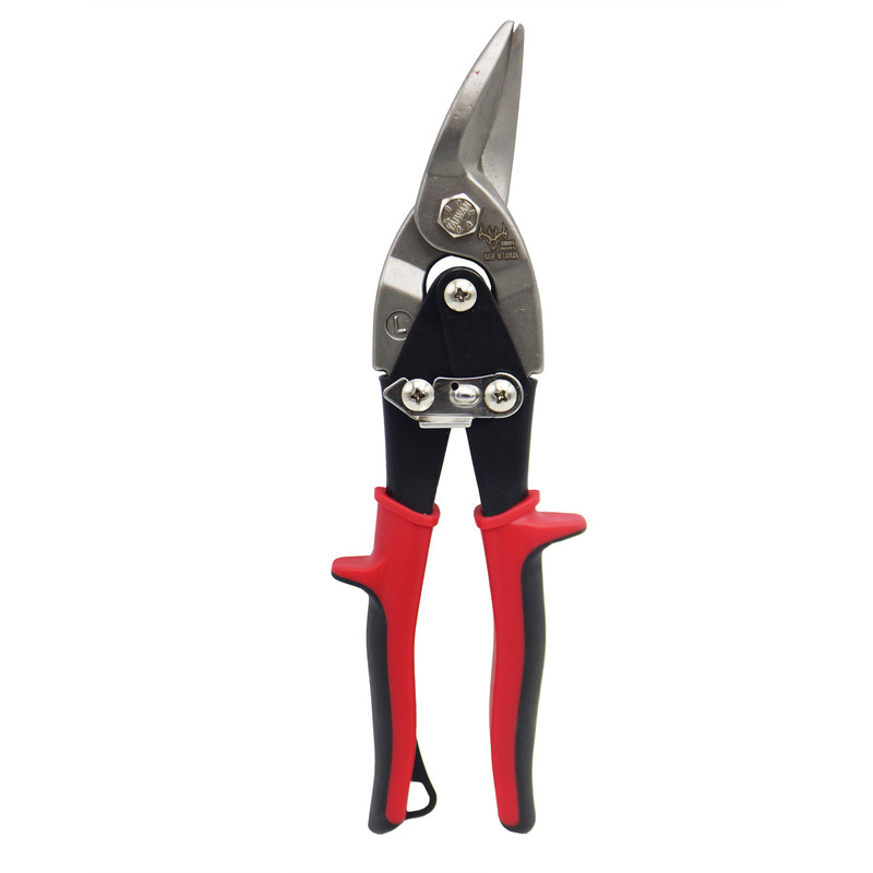قیچی ورق بر مدل سویفت کد YPL-TAIWAN-10INCH
