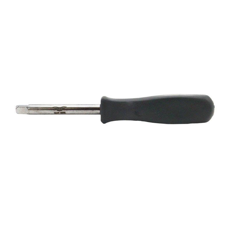 پیچ گوشتی بکسی مدل بت کد YPM-15CM