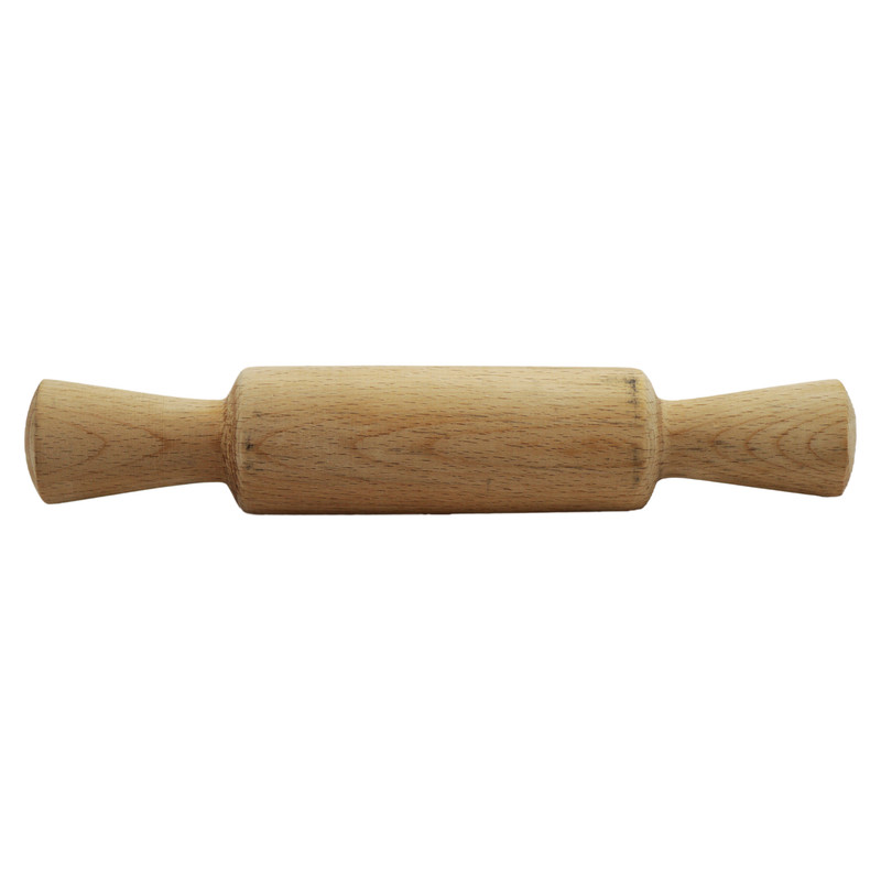 وردنه ریور مدل YPK-MR SHEF-8515-25CM