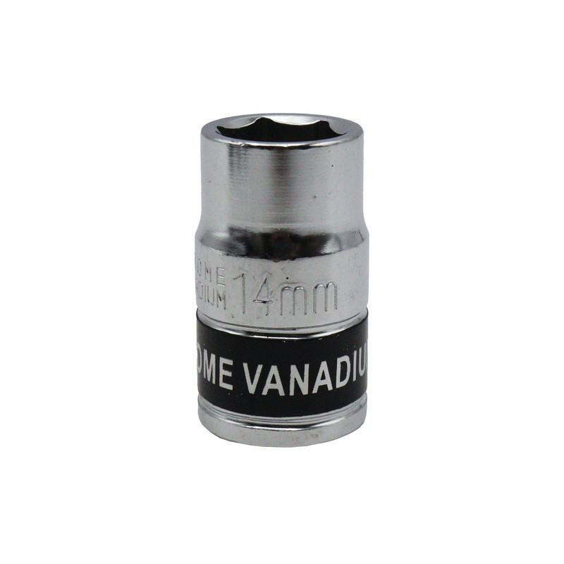سری بکس مدل YPK-HT252-1/2/6PAR سایز 14 میلی متر  