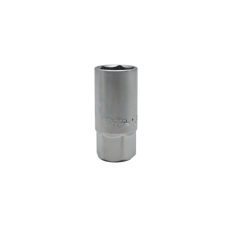 بکس شمع میتا مدل YP-1/2INCH  سایز 21 میلی متر