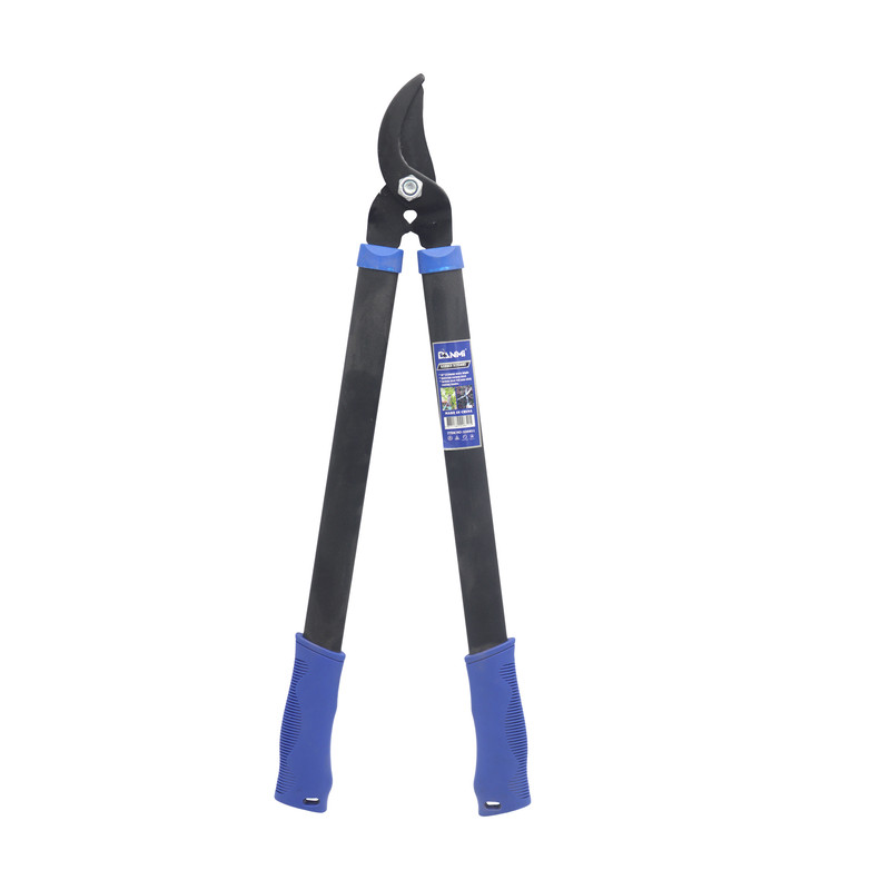 قیچی شاخه زن دانمی مدل YP-220851-55CM