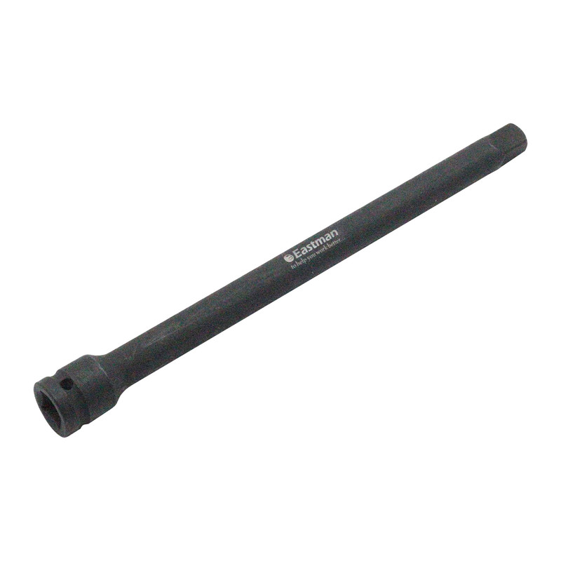 رابط بکس ایست من مدل YP-10INCH-25CM سایز 1/2 اینچ