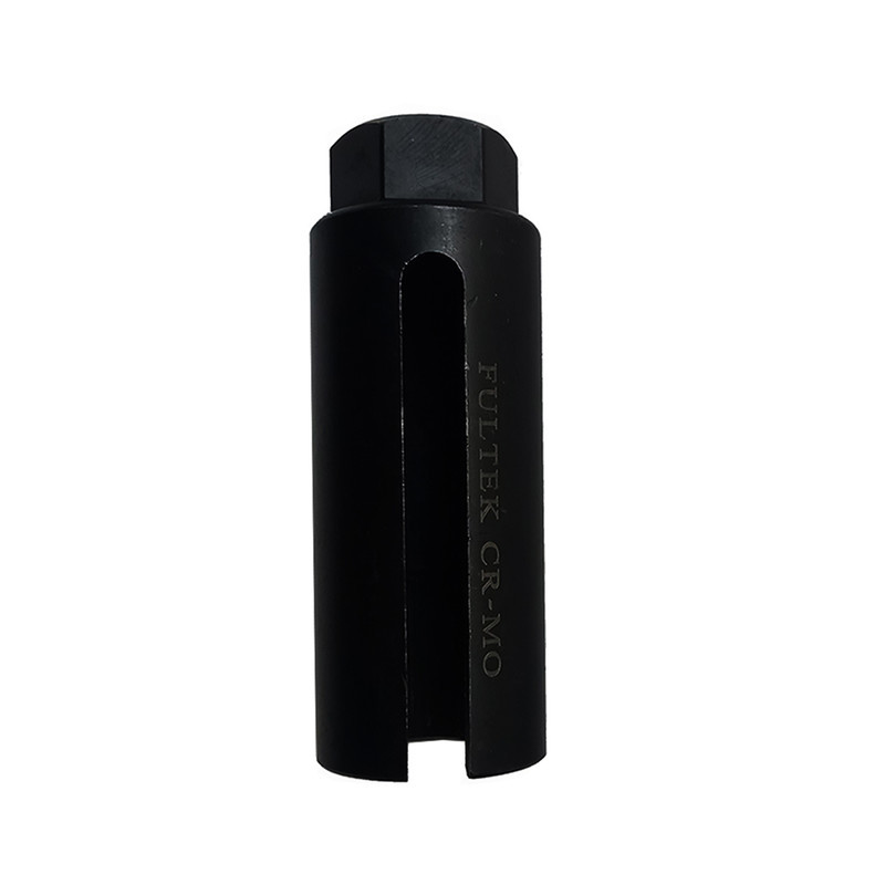 آچار بکس سنسور اکسیژن فولتک مدل arya - 005