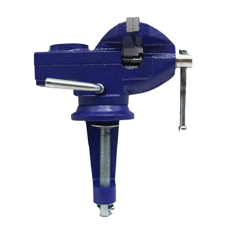 گیره بغل میزی میتا مدل AJ-MITA-80MM