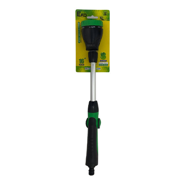 سری آبپاش اکو مدل ESNW-3301A سایز 16 اینچ
