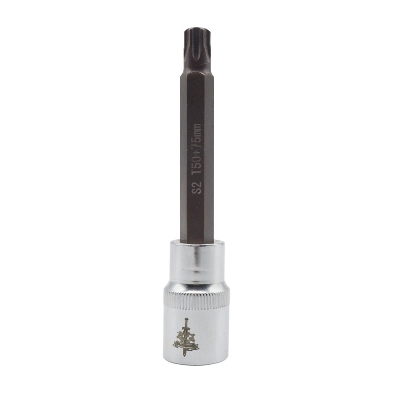 سری آلن بکس ستاره ای مدل دراگون برن کد YP-BOLAND-T50 سایز 1/2 اینچ