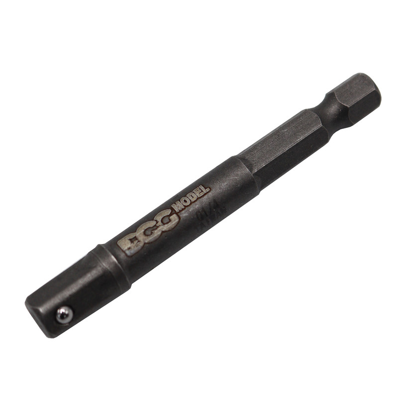 رابط بکس مدل داگ کد YP-V-TAIWAN-1.4INCH-60MM سایز 1.4 اینچ 