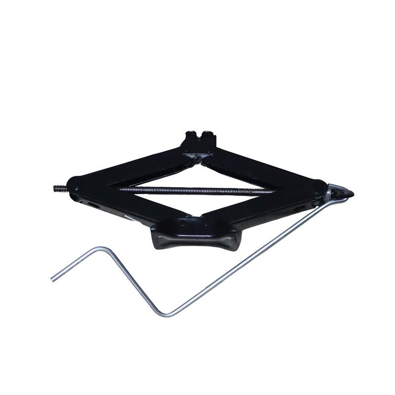 جک خودرو مدل YP-Peykan-48cm مناسب برای پیکان ظرفیت 850 کیلو گرم