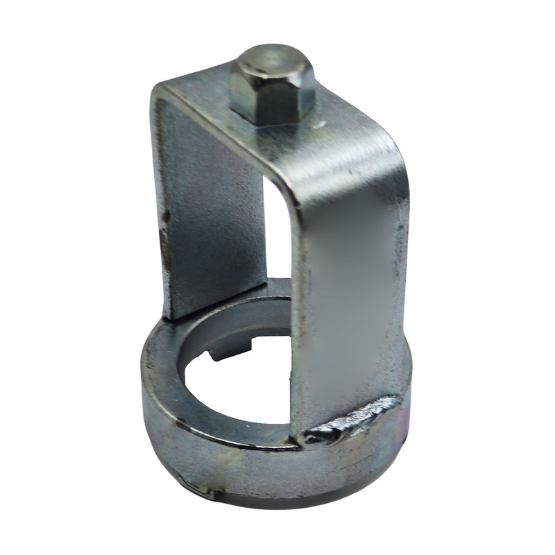 آچار دسته موتور بالا مدل YP-405/206 مناسب برای پژو 405 و 206