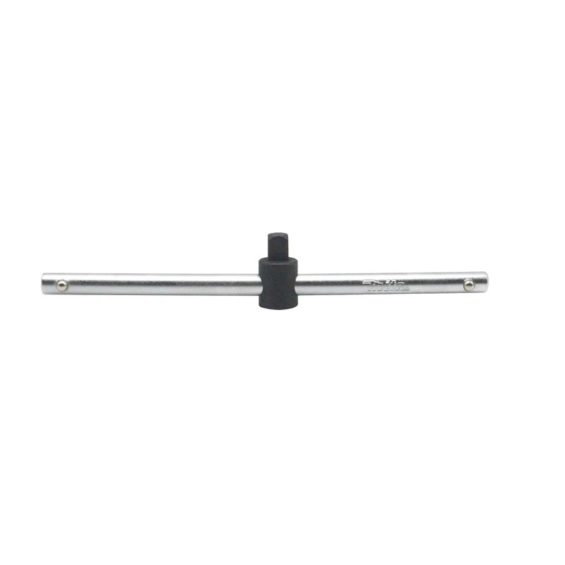 دسته بکس کشویی میتا مدل AJ-MITA-8INCH\200MM درایو 3/8 اینچ