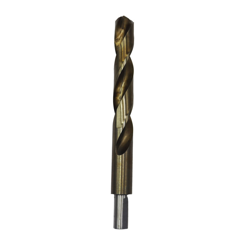 مته آهن ولف مدل مکس پلاس کد YP-019MM سایز 19 میلی متر