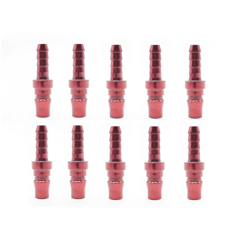 کوپلینگ کراسمن مدل YP-20 PH مجموعه 10 عددی 