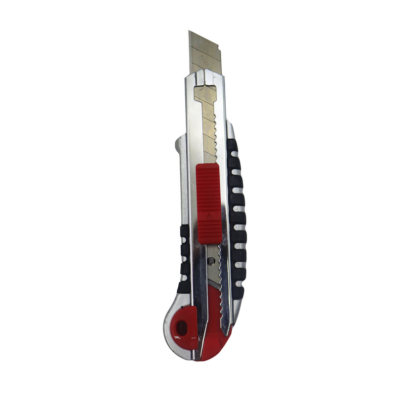 کاتر سلام مدل YP-ST-136-15CM/18MM