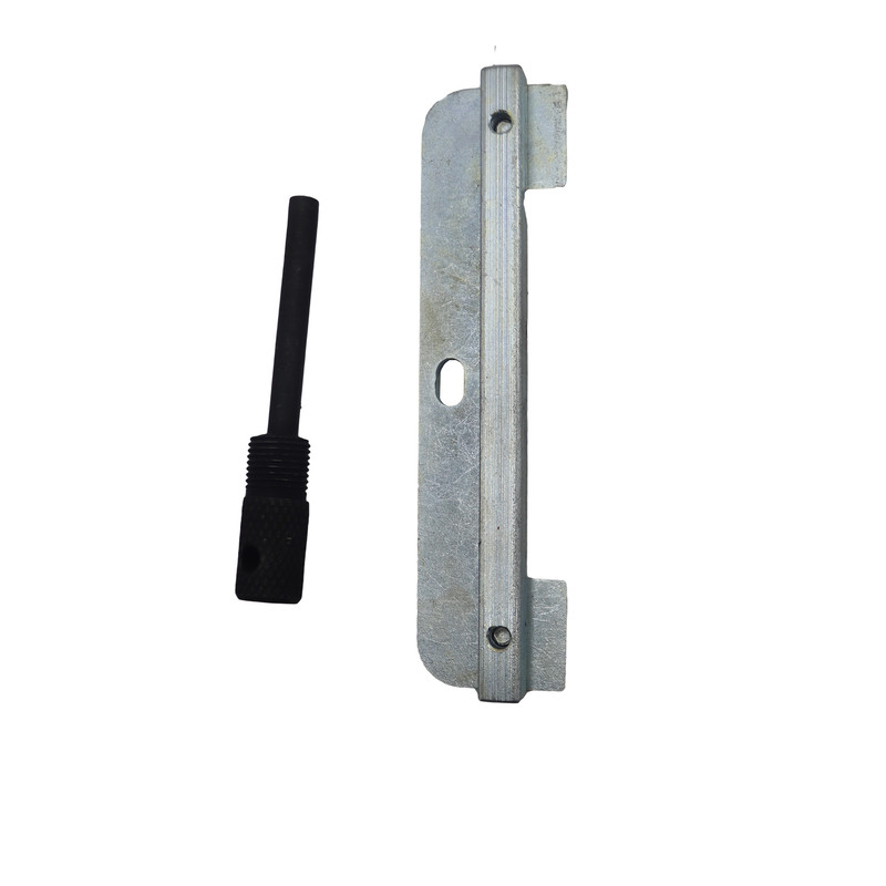 آچار تنظیم تایم خودرو مدل YP-15.5CM مناسب برای ام وی ام 