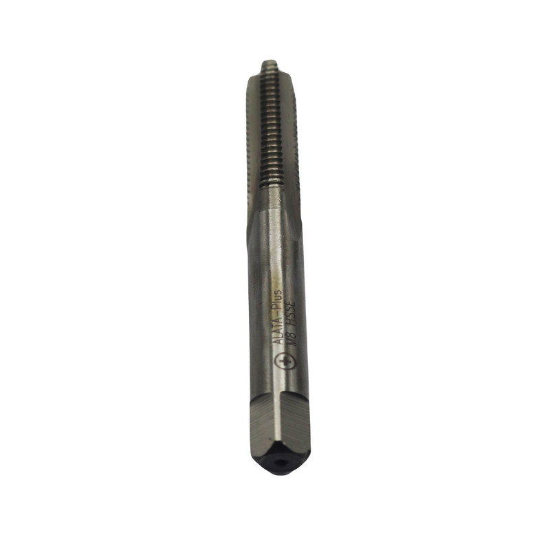 قلاویز هلی کویل آلاتا مدل YP-SIT/M8*1.25 سایز 8 میلی متر 