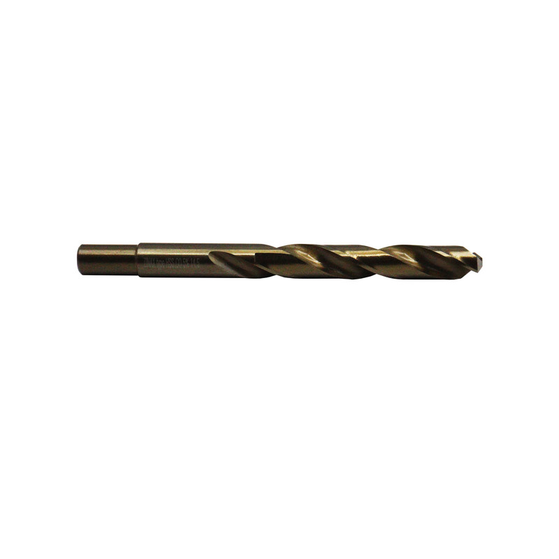 مته آهن زیناکس کد YP-HSS-DIN338-13.5MM سایز 14.5 میلی متر
