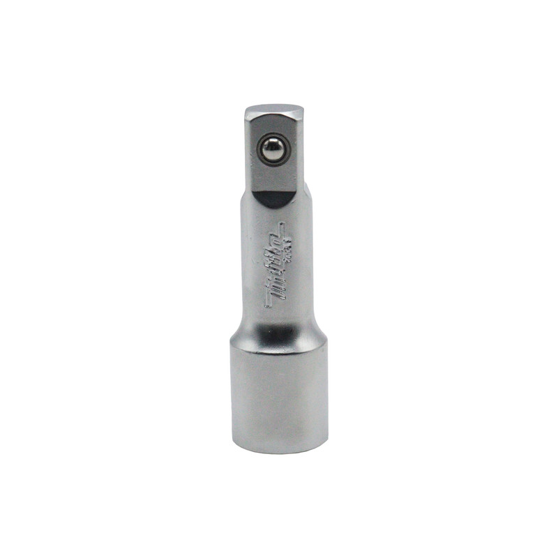 رابط بکس میتا مدل YP-3INCH/75MM درایو 1/2 اینچ  