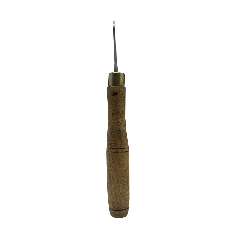 مغار مدل تخت کد YP-DASTE CHOBI -2MM/16CM 