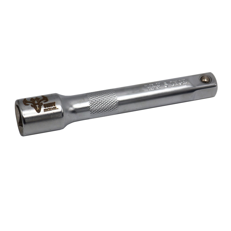 رابط بکس مدل سویفت کد YP-TAIWAN-1.2INCH سایز 5 اینچ 