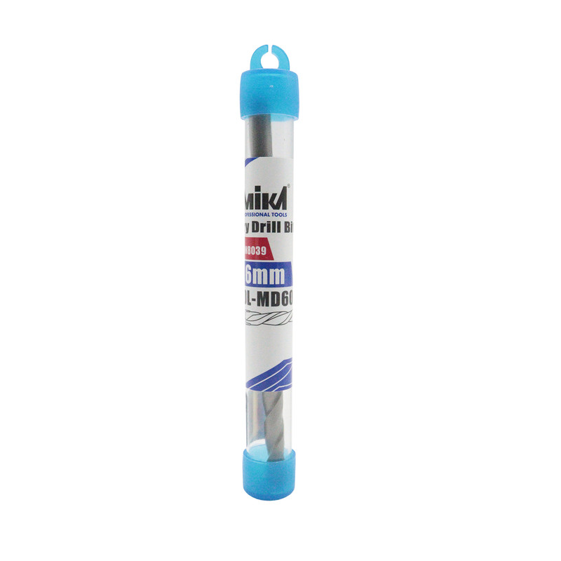 مته الماسه میکا مدل YP-DL-MD60 سایز 6 میلی متر  
