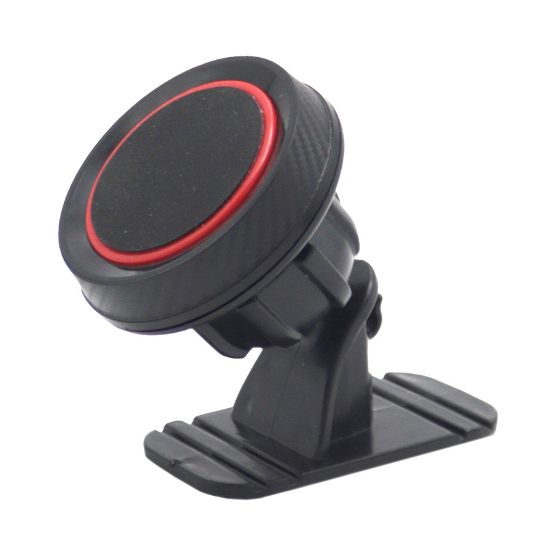 نگهدارنده گوشی موبایل مونت مدل YPM-CF103