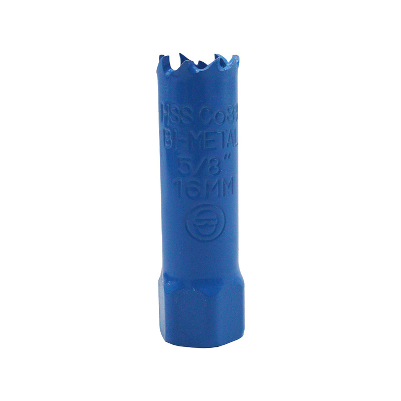 مته گردبر کبالت آلاتا مدل YP-COBALT-16 سایز 16 میلی متر