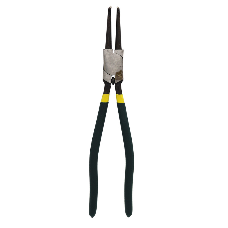 انبر خار جمع کن مدل گوریلا کد YP-SARKAJ-320MM سایز 13 اینچ